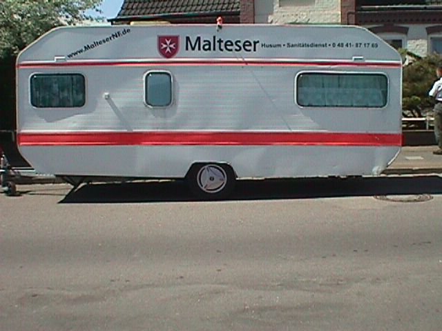 Wagen