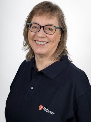 Christiane Reidl-Freund