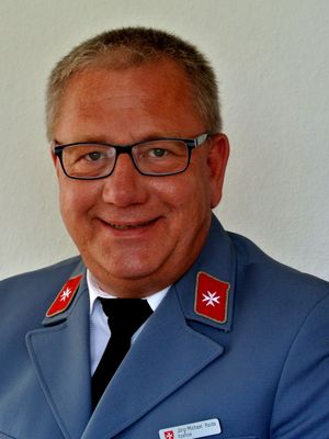 Jörg-Michael Raida