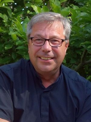 Thomas Kleibrink
