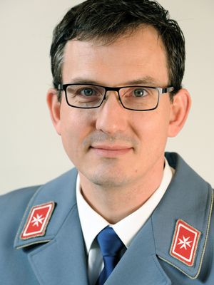 Clemens Kastner